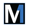 Mish1 logo